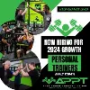 Adam Prowse Personal Training Adam Prowse Personal Training