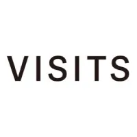 VISITS Technologies Inc.