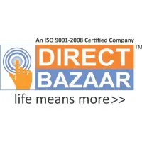 DIRECT BAZAAR PRIVATE LIMITED
