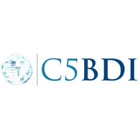 C5BDI