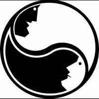 Mantrana - The Debating Society