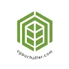 Capital Growth Buchalter, Inc Capital Growth Buchalter, Inc