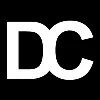 Deluxe Corporation Limited Deluxe Corporation Limited