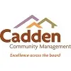 Cadden Community Management Cadden Community Management