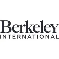 Berkeley International
