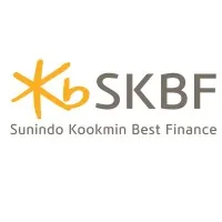PT. SUNINDO KOOKMIN BEST FINANCE