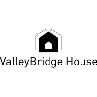 Valley/Bridge House, Inc.