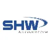 SHW Automotive GmbH SHW Automotive GmbH