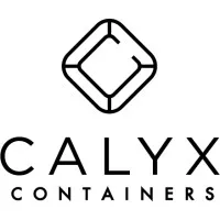 Calyx Containers