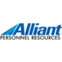 Alliant Personnel Resources LLC