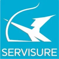 Servisure Limited