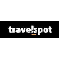 Travelspot Travelspot