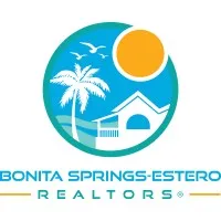Bonita Springs-Estero REALTORS® Bonita Springs-Estero REALTORS®