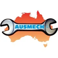 Ausmech Pty Ltd