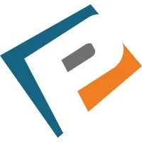 PEGASUS ENERGY GROUP