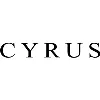 Cyrus