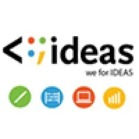 V4IDEAS Inc.
