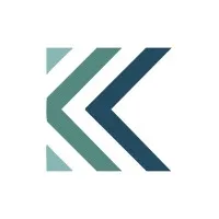 Kapedani & Associates