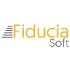 FiduciaSoft FiduciaSoft