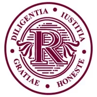 Rossouws Attorneys