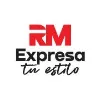 Moda RM Ecuador Moda RM Ecuador