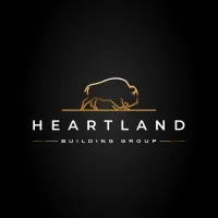 Heartland Building Group Heartland Building Group