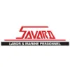 Savard Labor & Marine Personnel Savard Labor & Marine Personnel