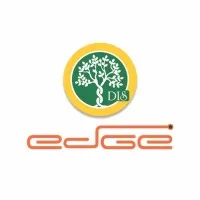 Delhi International School Edge, Dwarka