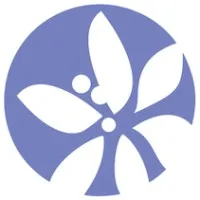 Moreton Bay Technology