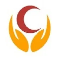 Health and Safety Medical Complex -Alsahha