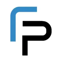 Futuristic Placements & Services Pvt. Ltd.