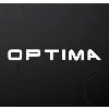 Optima Optima