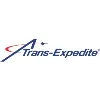 Trans-Expedite