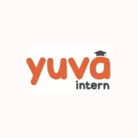 Yuva Intern