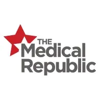 The Medical Republic