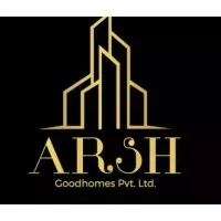 Arshgoodhomespvt.ltd