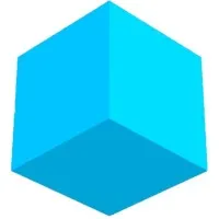 developXR developXR