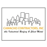 Camacho Contractors, Inc Camacho Contractors, Inc