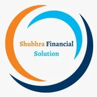 SHUBHRA FINANCIAL SOLUTION