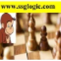 SSG Software Systems Private Limited