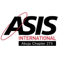 ASIS International Abuja Chapter 273 