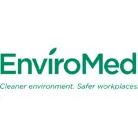 EnviroMed Services, Inc.