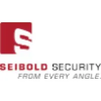Seibold Security