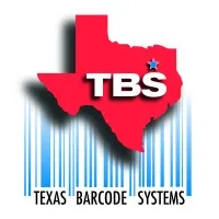 Texas Barcode Systems