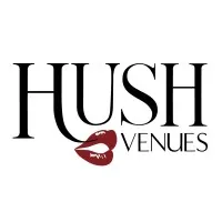 Hush Events NYC Hush Events NYC