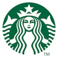 starbucks india pvt