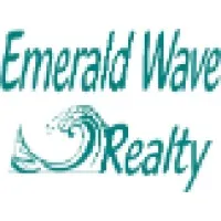Emerald Wave Realty Inc. Emerald Wave Realty Inc.