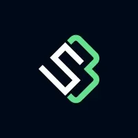 SPIRIT Blockchain Capital Inc. SPIRIT Blockchain Capital Inc.