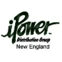 iPower of New England