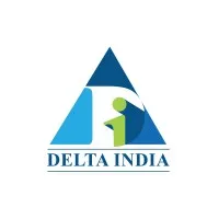 Delta India